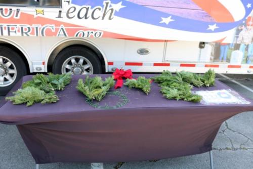 278939048 10159044271309195 7569824451032399326 n