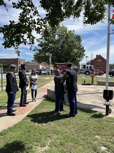 306123433 422281103380293 7666895588531472353 n