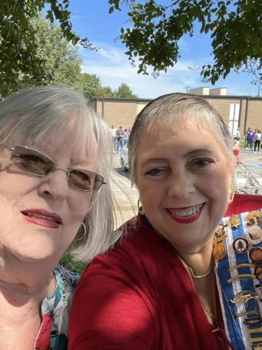 306257653 422281620046908 2698394694823875271 n