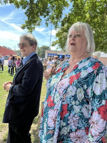 306275418 422281636713573 2391237250468424358 n