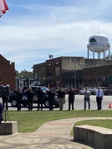 306312277 422527980022272 2996818412629764499 n