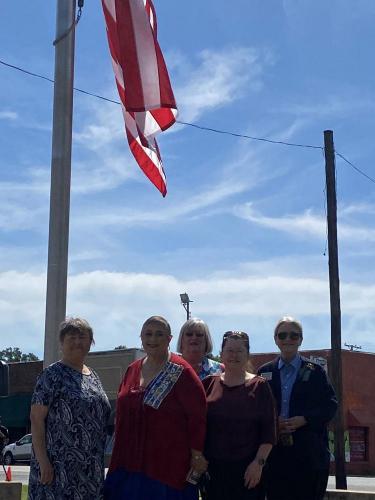 306397350 422541990020871 7139181026645820235 n