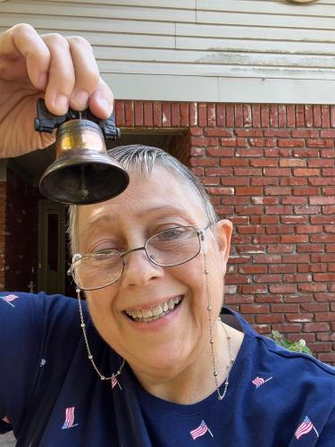 307316104 427787852829618 7571340897764242408 n