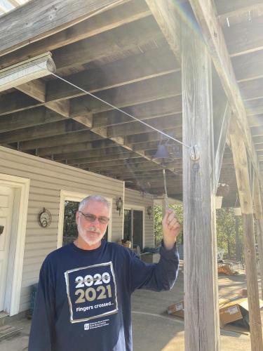 307550087 427733462835057 3750030854518808022 n