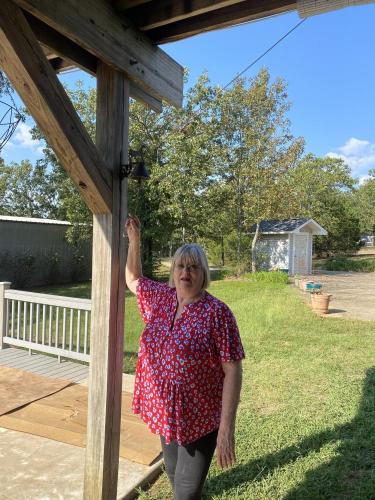 307761765 427733502835053 9200132546237241458 n