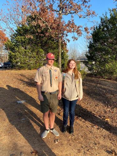 317987778 204455075481793 5563148569506373957 n