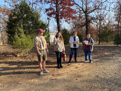 318177798 204454828815151 1665206145540055590 n