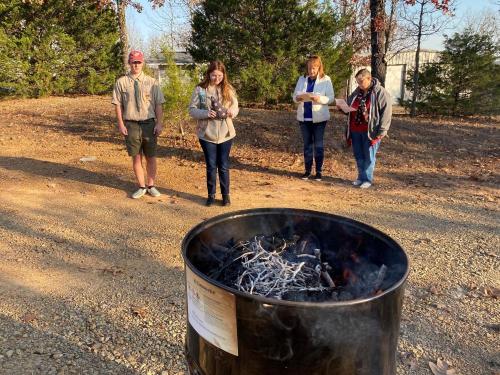 318181859 204454605481840 1733743672094785588 n