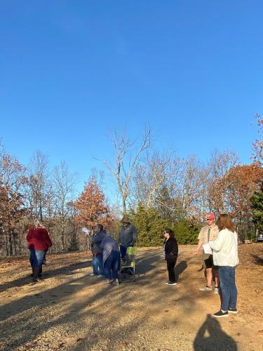 318184327 204455312148436 3764052315912992218 n