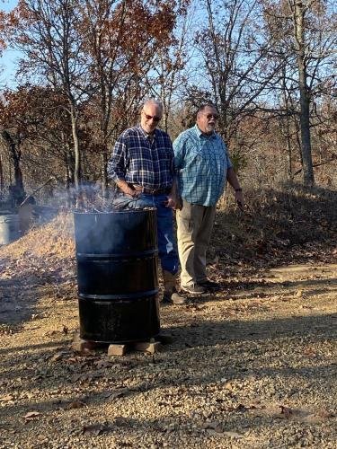 318199450 204455392148428 2598449644124624033 n