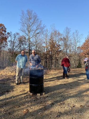 318201571 204455422148425 3050530374198866253 n