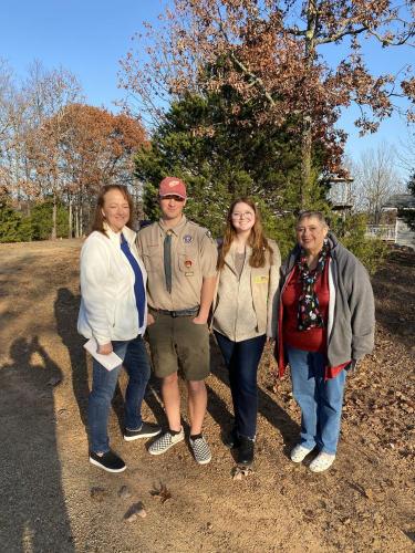 318210384 204455202148447 4449214631884119605 n