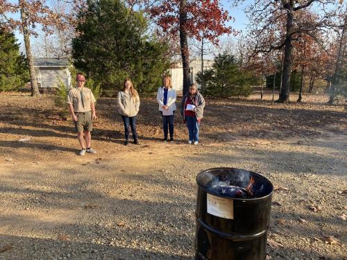 318215968 204455028815131 1181263732964008864 n