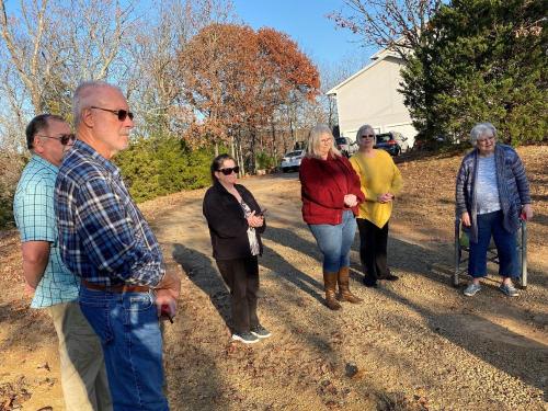 318241418 204454578815176 1448793267966651637 n