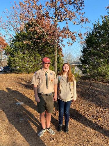 318319353 204455128815121 4999208838153458954 n