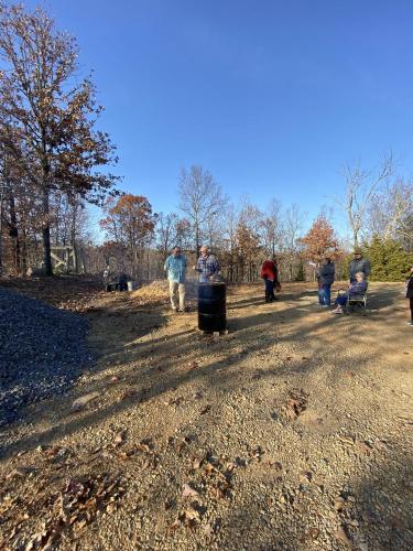 318337100 204455432148424 283171253072455785 n