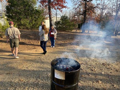 318337469 204454992148468 4132291771243724451 n