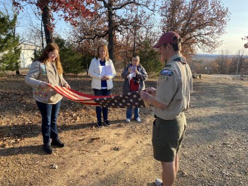 318344401 204454915481809 4545399616348842267 n