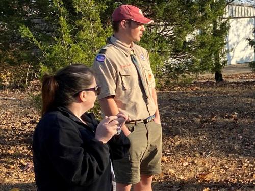 318419119 204455365481764 2765699200330523778 n