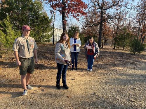 318463522 204455045481796 9152086622986258742 n