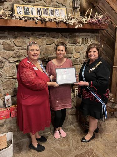 319151615 205954791998488 1715919900815577549 n