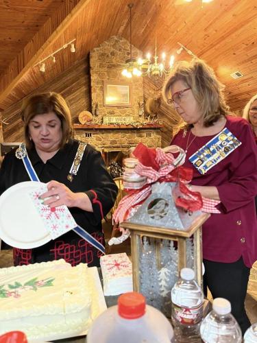 319187425 205954858665148 8705447346384082226 n