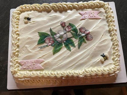 319268453 205952905332010 3829044233677426592 n