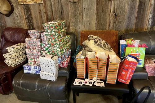 319316858 205954898665144 7333806707909250467 n