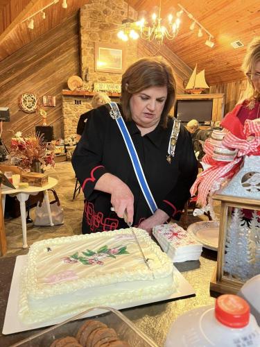 319352161 205954731998494 7206162319419533544 n