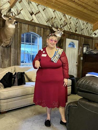 319397599 205954725331828 1293222609676495039 n