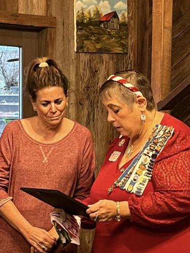 319509728 205954888665145 5664274975011584428 n