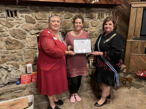 319514387 205954418665192 763528797140774999 n