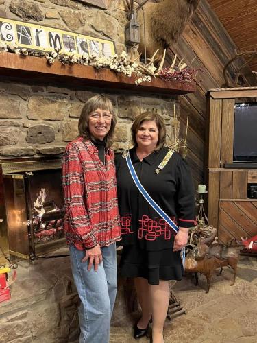 319667541 205954658665168 7797192175142480178 n