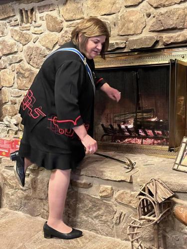 319671871 205954408665193 34615516530154395 n