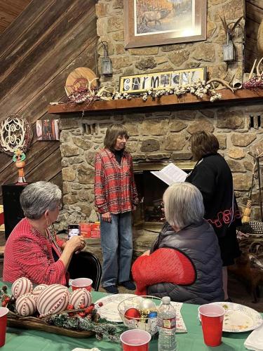 319676650 205954611998506 7978874733961242716 n