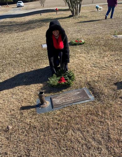 320520906 1129864944365931 4737590592936002005 n