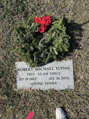 320560093 524447743063208 5516509820375561136 n