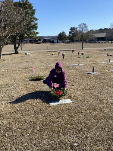 320605770 6522124774469351 8833488232625207043 n