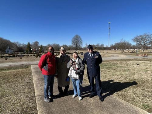 320613908 695310462268468 2653830231344839399 n