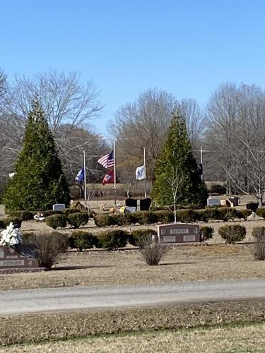 320615686 1455596611595784 5500960580015188391 n