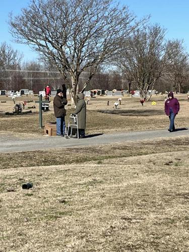 320670753 1513193669177091 3093325481038267943 n