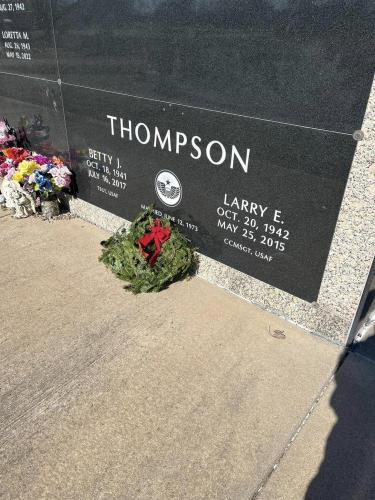 320687029 673680237812028 6266812824901247802 n