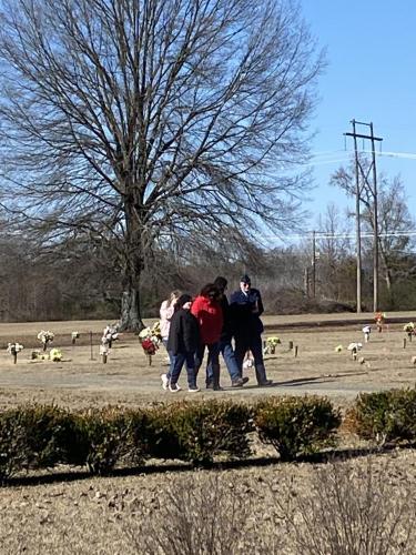 320700345 1602200670244830 2931050800622809016 n