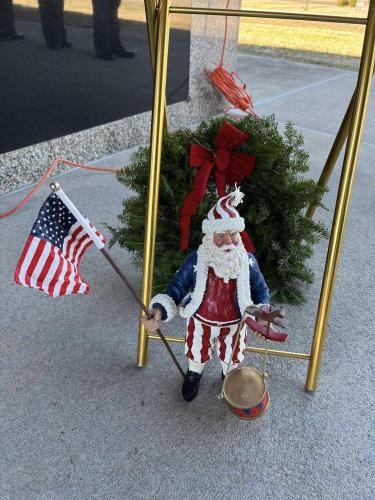 320716573 568459468401078 4317507271251158352 n