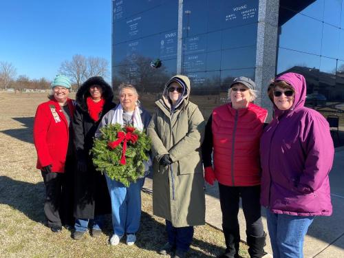 320760696 535265701827497 2403840966990347137 n