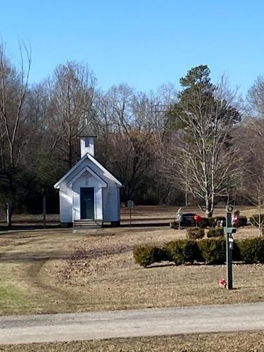 320882482 906075000760844 967455353951910381 n