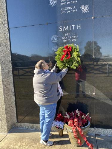 320892567 1547744762410684 8307806179083061791 n