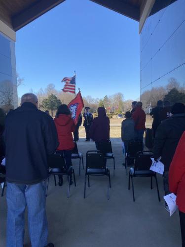 320928703 689568152760531 5876381021708810193 n