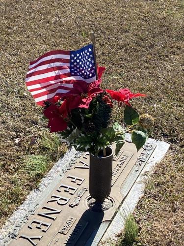 320976749 1497919467357242 2295786250602626793 n