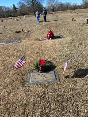 321013870 962777525108642 4112933875155242632 n